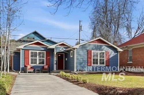 2200 N 9th St, Boise, ID, 83702-1206 | Card Image