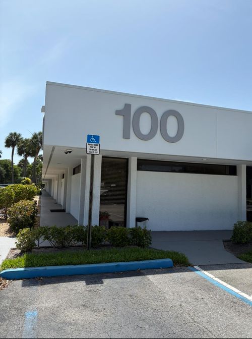 120-16244 S Military Trail, Delray Beach, FL, 33445 | Card Image