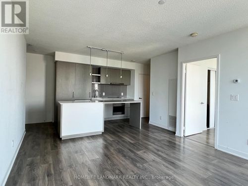 2806-88 Harbour St, Toronto, ON, M5J0C3 | Card Image