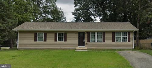 22064 Spring Valley Dr, LEXINGTON PARK, MD, 20653-2913 | Card Image