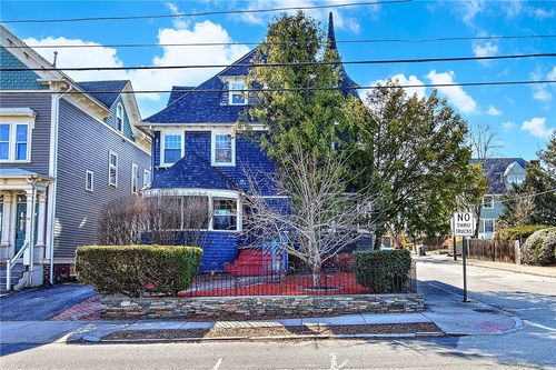 20 Taber Ave, Providence, RI, 02906-4111 | Card Image