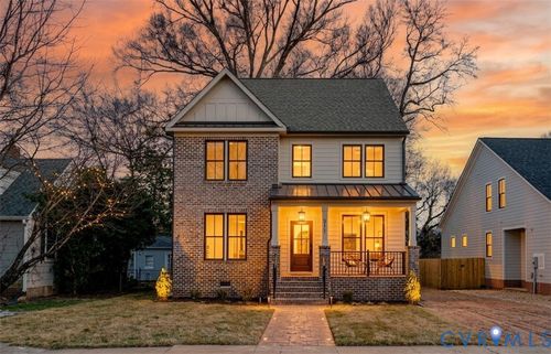 511 Granite Ave, Richmond, VA, 23226-2147 | Card Image