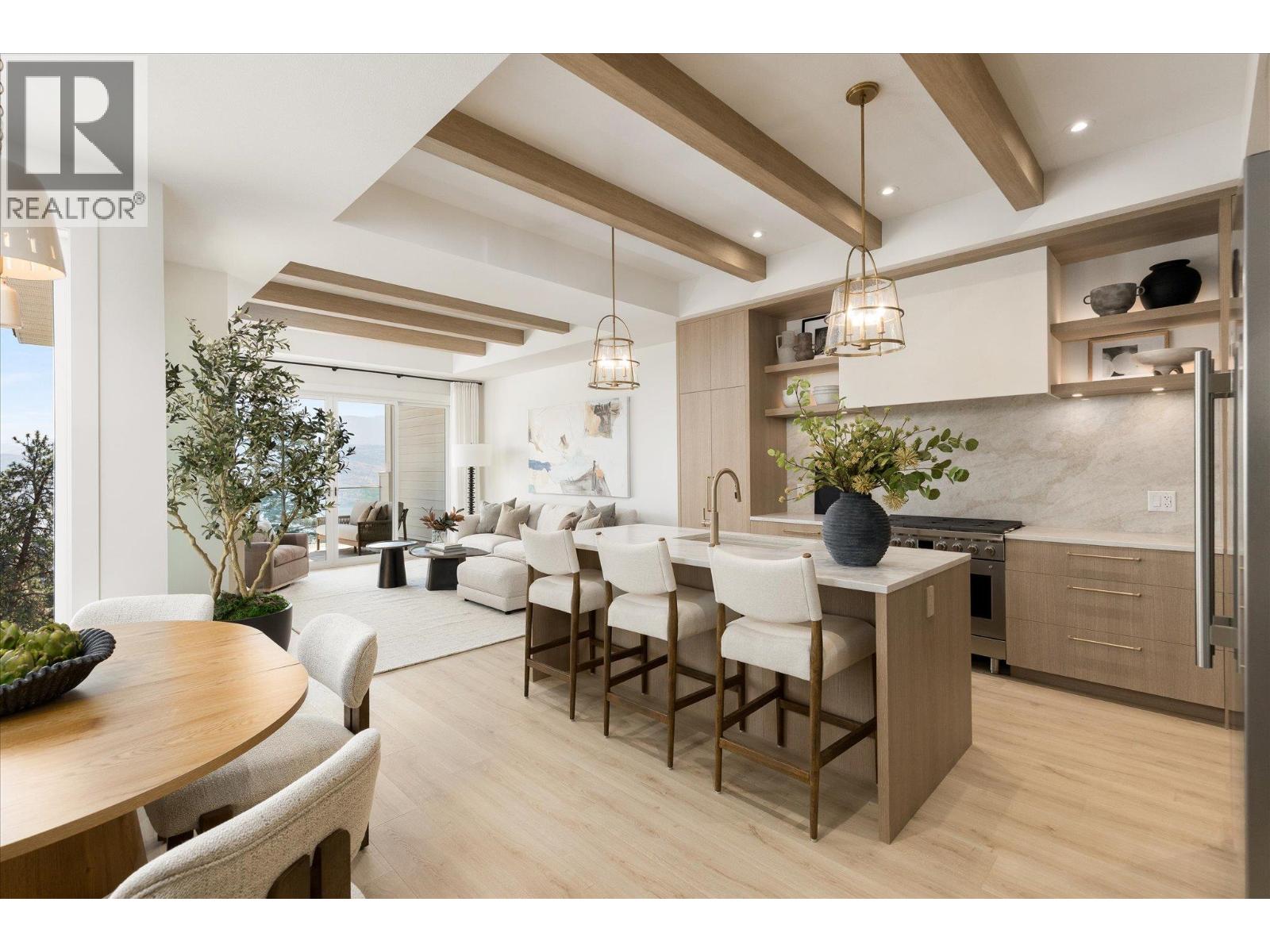 Residential in Peachland 5