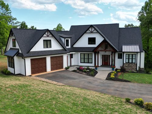 479 Constitution Blvd, Wirtz, VA, 24184 | Card Image