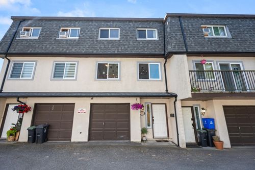38-27125 31a Ave, Aldergrove, BC, V4W3H7 | Card Image