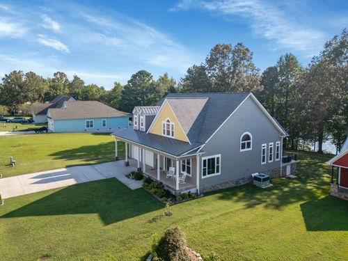 155 Cypress Point Dr, Winchester, TN, 37398-5521 | Card Image