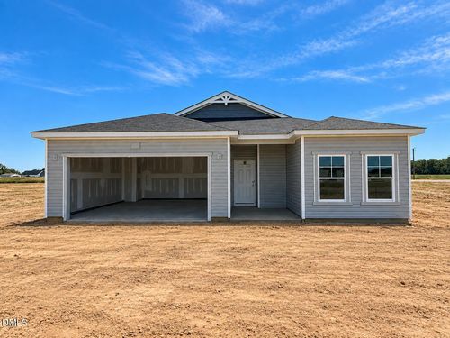 102 Piper Pointe Drive, Pikeville, NC, 27863 | Card Image