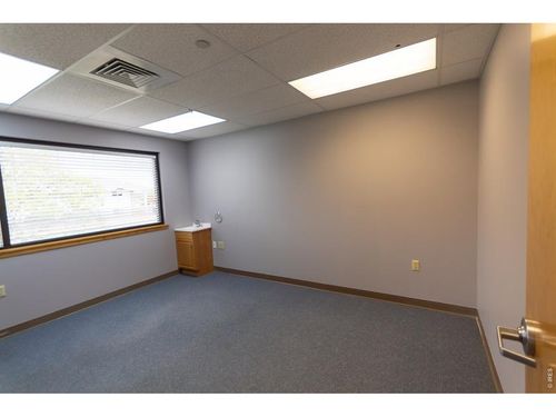 2780 28th Ave, Greeley, CO, 80634-7803 | Card Image