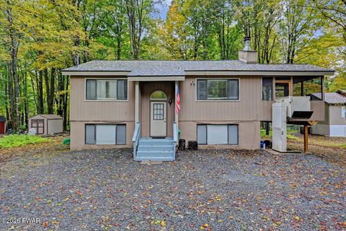 125 Rockway Rd, LAKE ARIEL, PA, 18436 | Card Image
