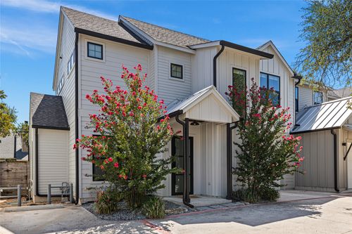 51-4804 Duval Rd, Austin, TX, 78727-6821 | Card Image