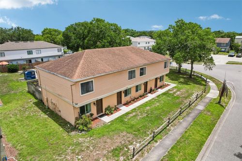 12057 Tift Cir, Orlando, FL, 32826-3915 | Card Image