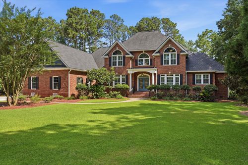 3065 Pignatelli Cres, Mount Pleasant, SC, 29466-8057 | Card Image