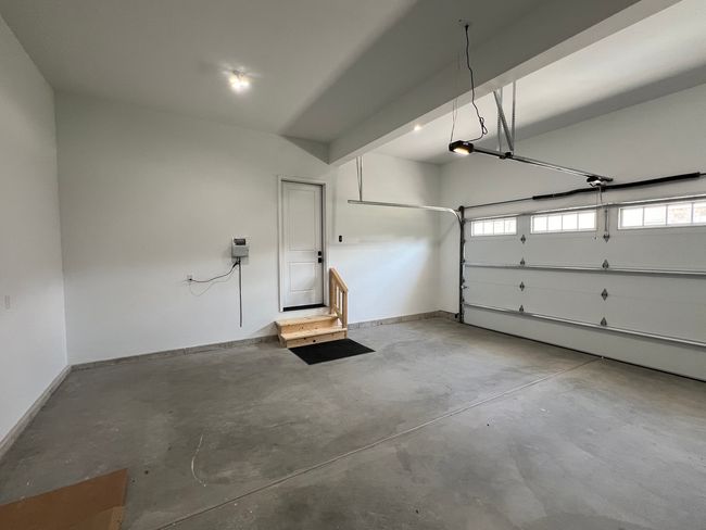 9524 Hook St, House other with 4 bedrooms, 3 bathrooms and 6 parking in Highland IN | Image 33
