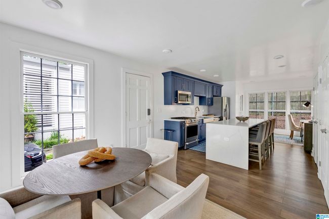 2537 Montevallo Dr, House other with 3 bedrooms, 4 bathrooms and null parking in Mountain Brk AL | Image 14