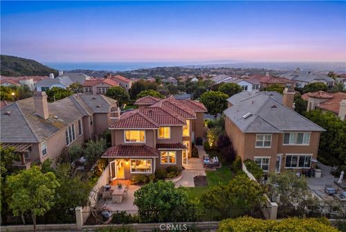 14 Pavona, Newport Coast, CA, 92657-1217 | Card Image