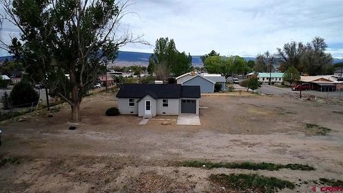 1045 & 1055 E 9th Street, Delta, CO, 81416 | Card Image