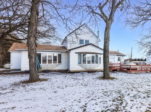 29153 S Klemme Rd, Beecher, IL, 60401-3188 | Card Image
