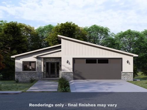 1845 Amen, LEDGEVIEW, WI, 54115 | Card Image
