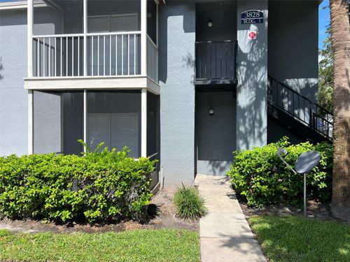 unit-101-3828 Bowline Cir, KISSIMMEE, FL, 34741-2559 | Card Image