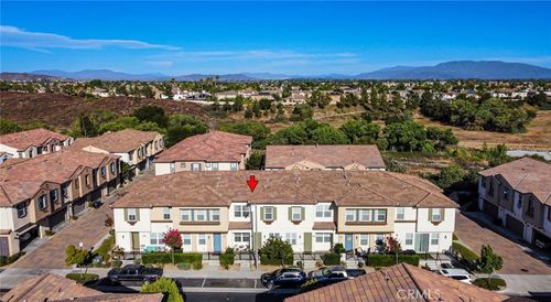 40434 Calle Real, Murrieta, CA, 92563-5905 | Card Image