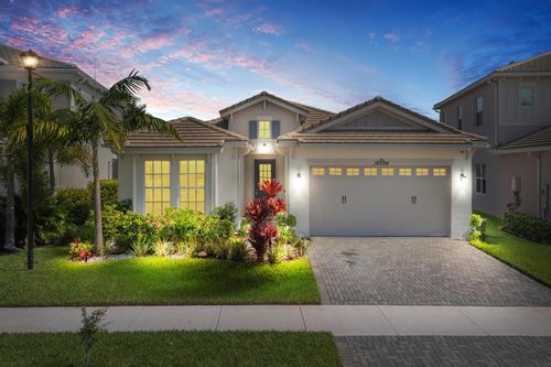 16094 Orchard Dr, Westlake, FL, 33470-7043 | Card Image