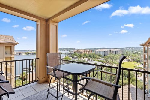 1000 The Cape Rd, Horseshoe Bay, TX, 78657-6299 | Card Image