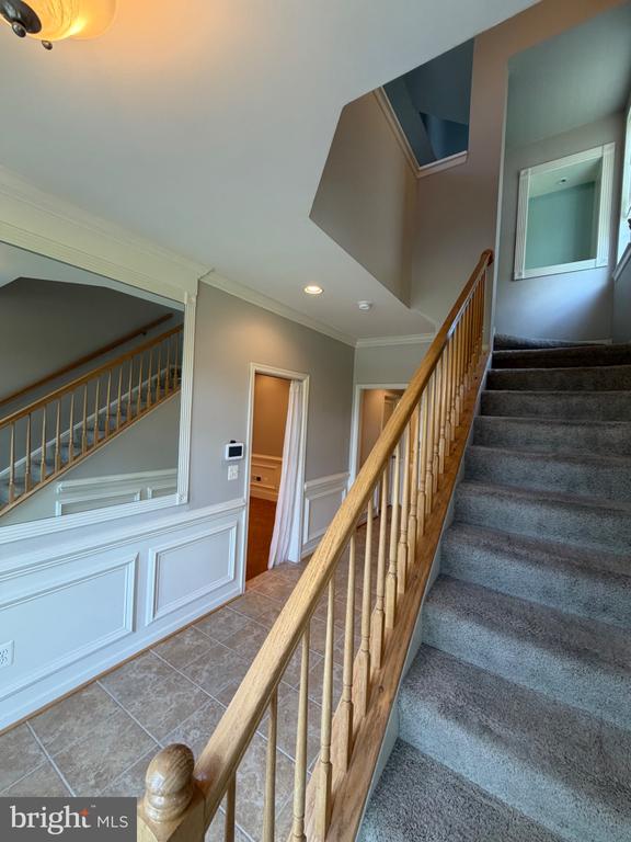 Residential Lease in COLONIAL BEACH 3