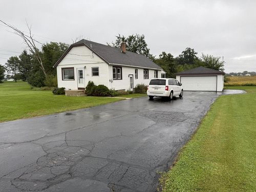 S99W20405 Parker Drive, Muskego, WI, 53150 | Card Image