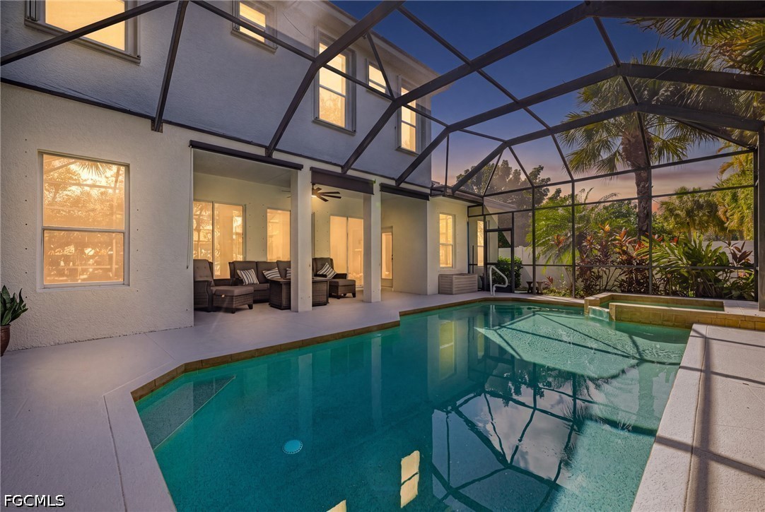 Residential in Fort Myers 4