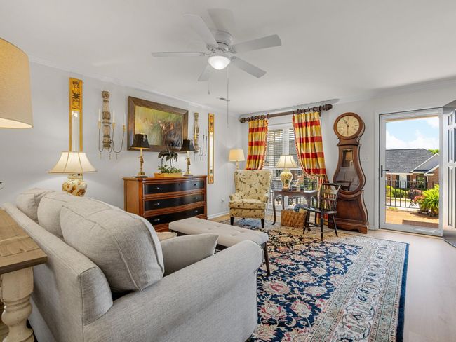312 Terrace Hills Dr, House other with 3 bedrooms, 2 bathrooms and null parking in Boiling Springs SC | Image 7