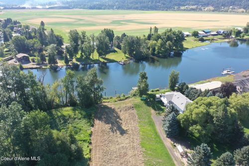 1194 Cottonwood, St Maries, ID, 83861 | Card Image