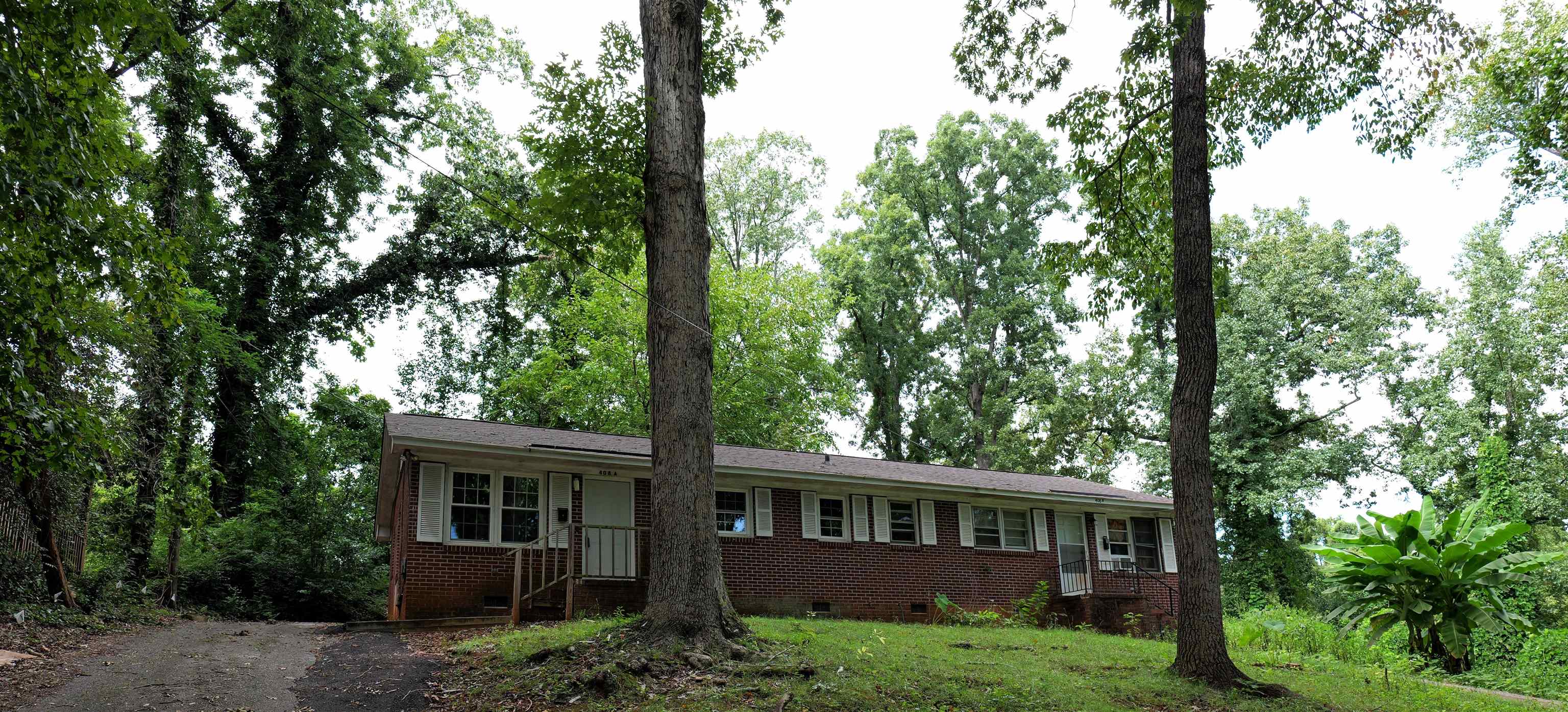Yardley Ct, Spartanburg, SC 29306