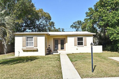 878 Rockhill St, DELTONA, FL, 32725-9251 | Card Image