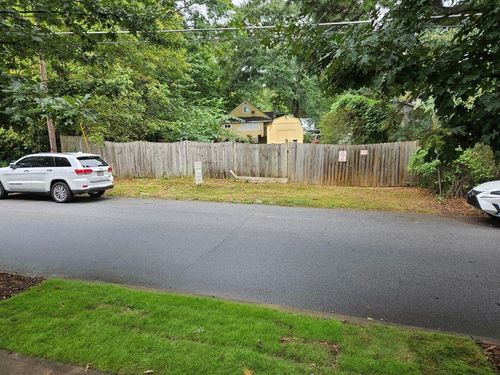 1133 Avondale Ave Se, Atlanta, GA, 30312 | Card Image