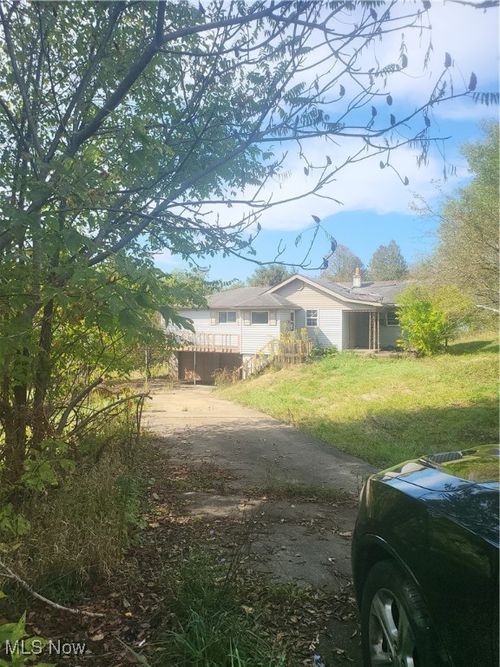 43650 Lafferty Rd, Flushing, OH, 43977-9521 | Card Image