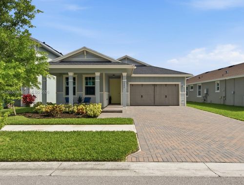 1902 Wandering Willow Way, Loxahatchee, FL, 33470-1623 | Card Image
