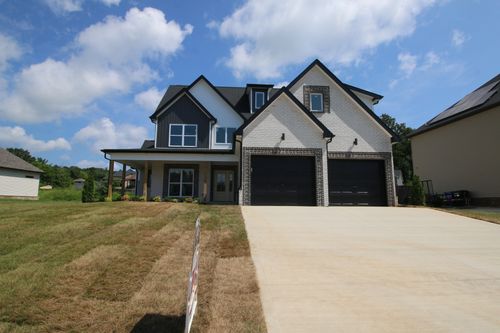 378 Timber Springs, Clarksville, TN, 37042 | Card Image