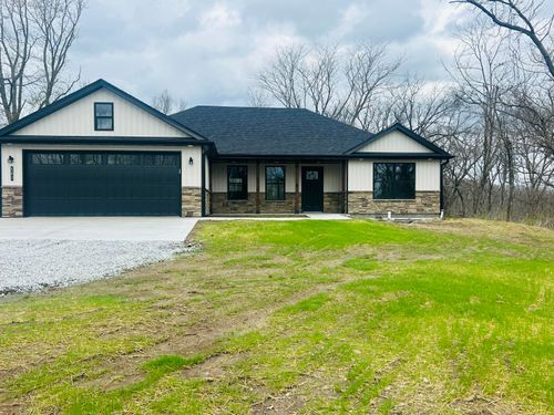 263 E Drane St, HARRISBURG, MO, 65256-9527 | Card Image