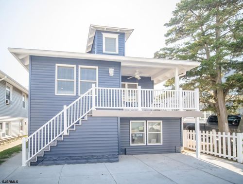 6 S Troy Ave, Ventnor, NJ, 08406 | Card Image
