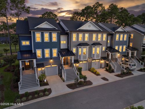 unit-15c-620 Eastwood Park Rd, Sunset Beach, NC, 28468-0206 | Card Image