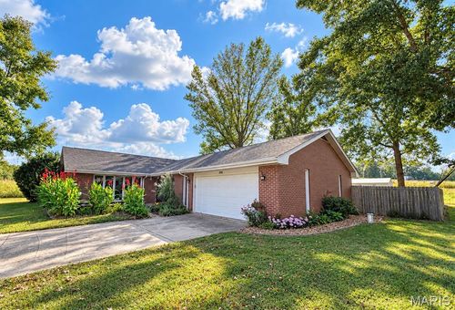 2733 Plymouth Drive, Mount Sterling, MO, 65062 | Card Image