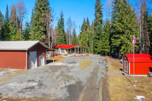 533 Artisan Way, Sandpoint, ID, 83864 | Card Image