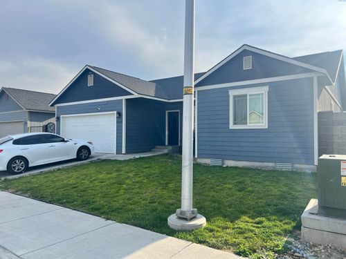 1621 Ayrshire St, Sunnyside, WA, 98944-5701 | Card Image
