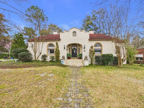 1801 Saint Elmo Dr, Columbus, GA, 31901-1229 | Card Image