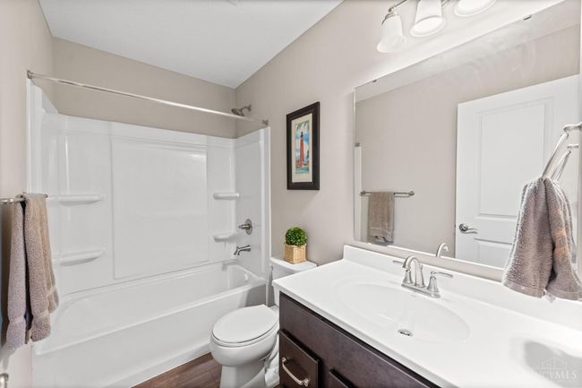 Second bath | Image 18