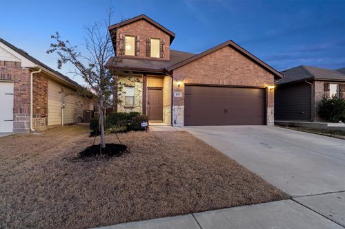 1025 Mason St, Aubrey, TX, 76227-2250 | Card Image