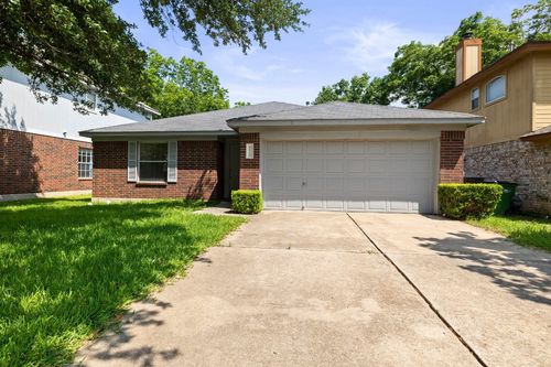 9628 Dalewood Dr, Austin, TX, 78729-3552 | Card Image