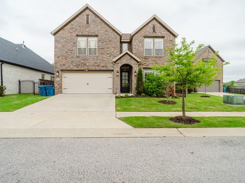 5201 Sw Kemptown Pl, Bentonville, AR, 72713-4011 | Card Image