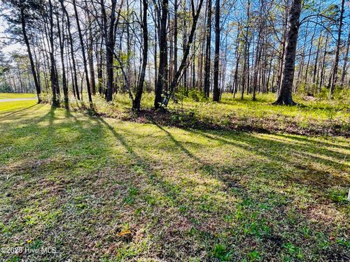 256 Winding Creek Dr, Oriental, NC, 28571-9314 | Card Image
