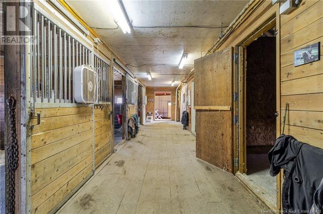 3676 Rte 640, House other with 2 bedrooms, 2 bathrooms and null parking in Yoho NB | Image 8